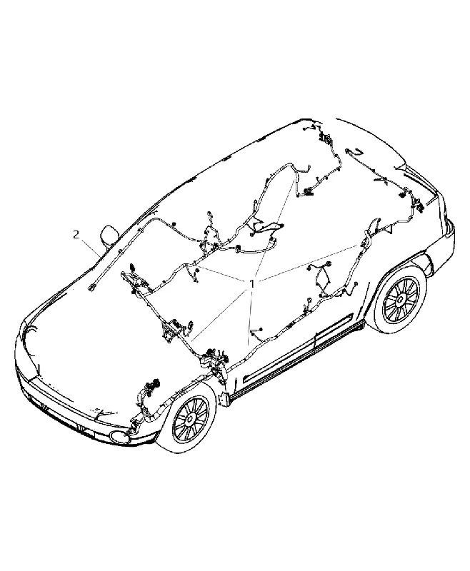 moparpartsgiant3-4087809