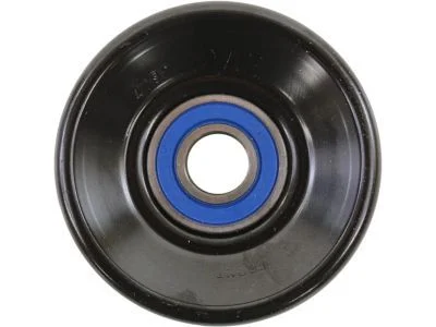moparpartsgiant3-4088039