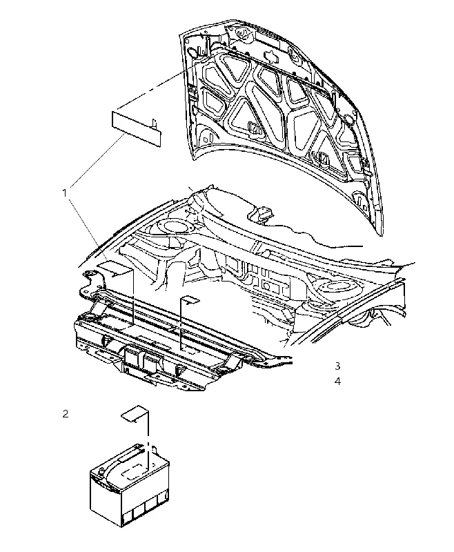 moparpartsgiant3-4088091