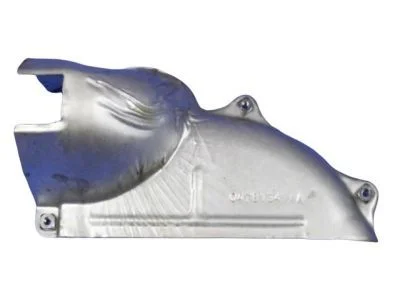 moparpartsgiant3-4088150