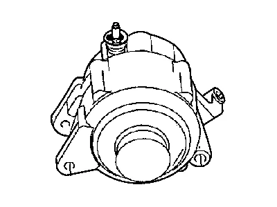 moparpartsgiant3-4088271