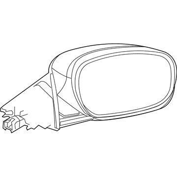 moparpartsgiant3-4088613