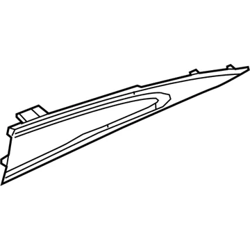 moparpartsgiant3-4088661