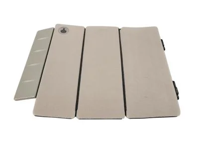 moparpartsgiant3-4088696