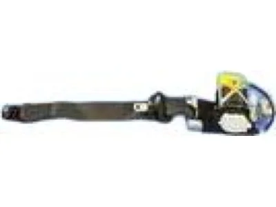 moparpartsgiant3-4088740