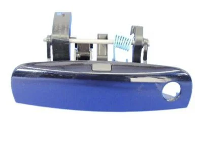 moparpartsgiant3-4088804