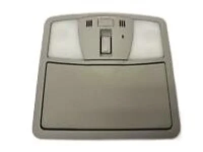 moparpartsgiant3-4089022