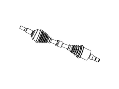 moparpartsgiant3-4089199