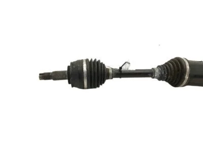 moparpartsgiant3-4089201