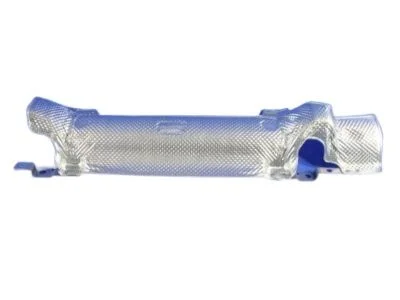moparpartsgiant3-4089202