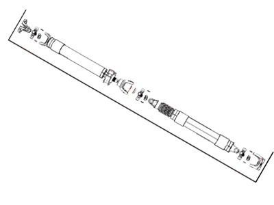 moparpartsgiant3-4089245