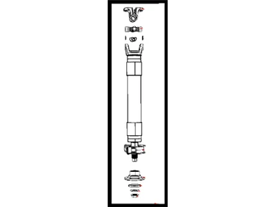 moparpartsgiant3-4089246