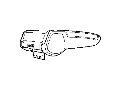 moparpartsgiant3-4089255