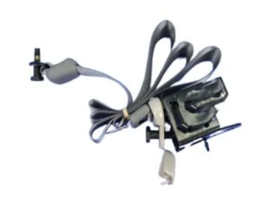 moparpartsgiant3-4089436