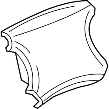 moparpartsgiant3-4089496