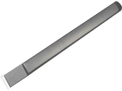 moparpartsgiant3-4089541