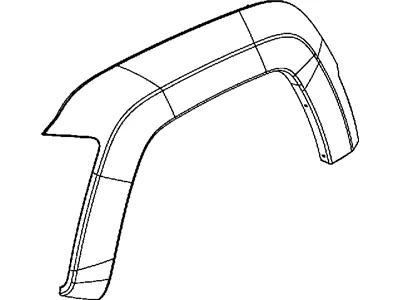 moparpartsgiant3-4089657