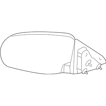 moparpartsgiant3-4089715