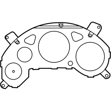 moparpartsgiant3-4089951