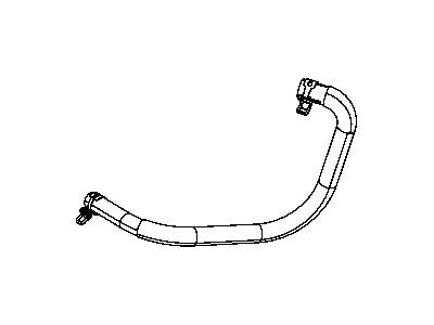 moparpartsgiant3-4090087