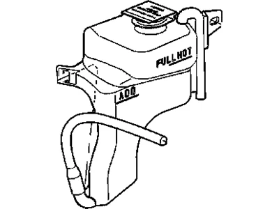 moparpartsgiant3-4090420