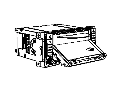 moparpartsgiant3-4090443