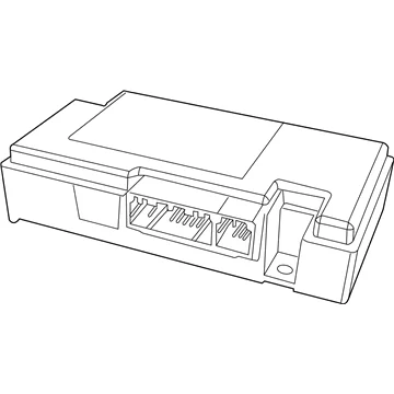 moparpartsgiant3-4090448