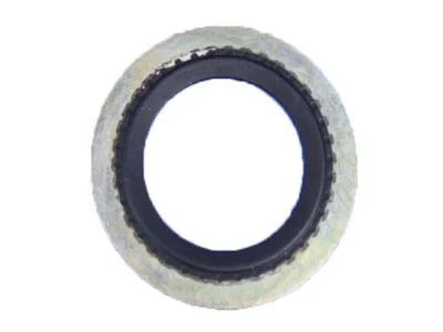 moparpartsgiant3-4090522