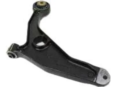 moparpartsgiant3-4090662