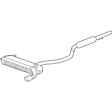 moparpartsgiant3-4090685