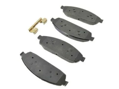 moparpartsgiant3-4090734