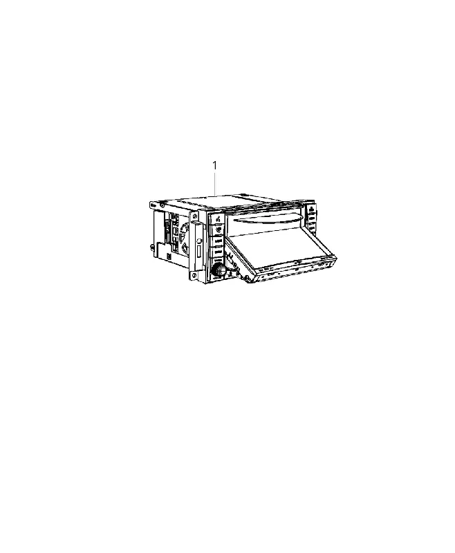 moparpartsgiant3-4090862