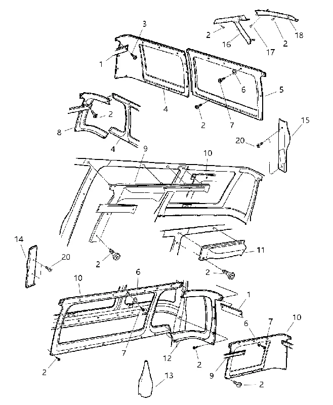 moparpartsgiant3-4091008