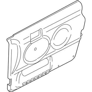 moparpartsgiant3-4091043