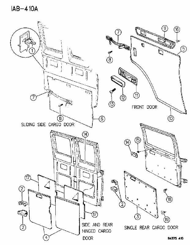 moparpartsgiant3-4091122