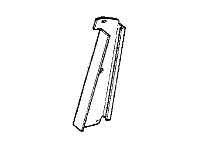 moparpartsgiant3-4091126