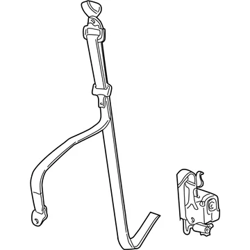 moparpartsgiant3-4091236