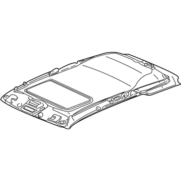 moparpartsgiant3-4091272