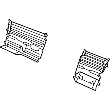 moparpartsgiant3-4091276