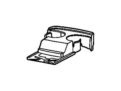 moparpartsgiant3-4091548