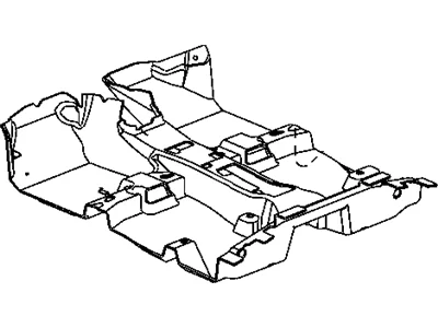 moparpartsgiant3-4091697
