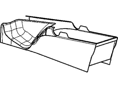 moparpartsgiant3-4091825