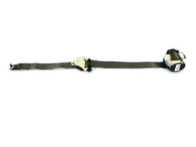 moparpartsgiant3-4091830