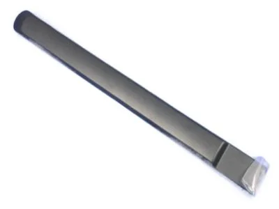 moparpartsgiant3-4091865