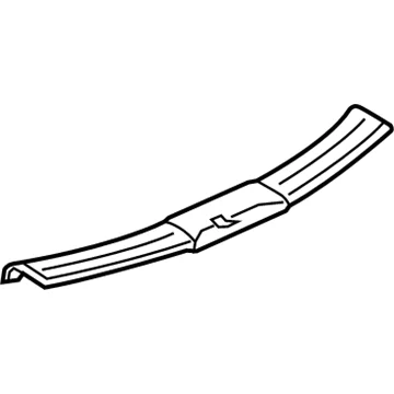 moparpartsgiant3-4092021