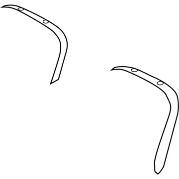 moparpartsgiant3-4092161