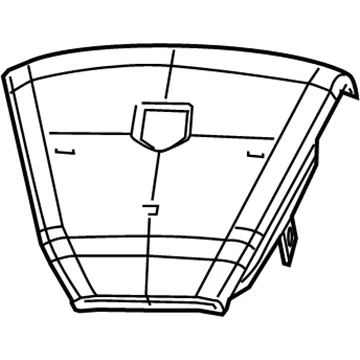 moparpartsgiant3-4092167