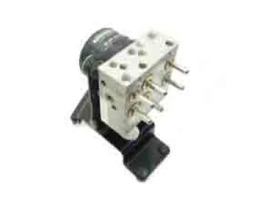 moparpartsgiant3-4092315