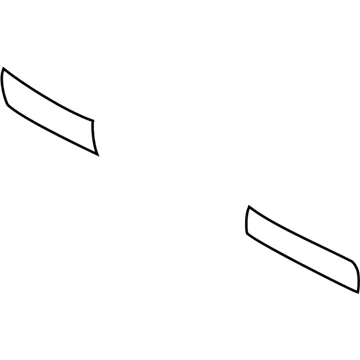 moparpartsgiant3-4092423