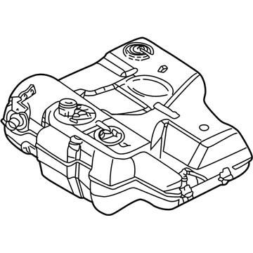 moparpartsgiant3-4092508